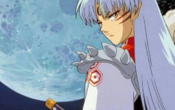 tier list SSS anime ever for Oisa